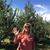 Donna Velke Mayrose's profile image