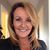 Penny Huff's profile image