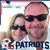Todd Skellett's profile image