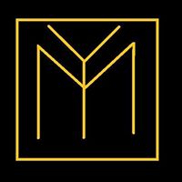 Mohammad Yusif's profile image