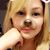 Mayrithaa Juaarez's profile image