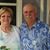 Christine E. Hagin's profile image