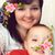 Jen Neely's profile image