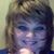 Pamela Herdlick Hampton's profile image