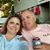 Michelle Terry-Peters's profile image
