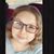 Cassandra Young's profile image