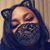 YaLonda Staton's profile image