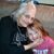 Hope Miller's profile image