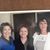 Schoen Mary's profile image
