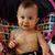 Kristina Benitez's profile image