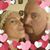 Joanne Calomarde's profile image