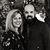 Carolyn Ann Smith's profile image