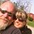 Amanda Haney Schmidgall's profile image