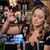 Kayla Hasbrook's profile image