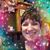 Kimber Lundy's profile image