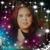 Carla Blancaneaux's profile image
