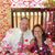 Tracey Fulton's profile image