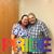 Teryl Cardella's profile image