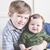 Catie Mertz's profile image