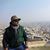 Sangram Tiwana's profile image