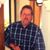 Alan Lindsley's profile image