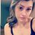 Megan Beauvais's profile image