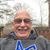 Don Miller's profile image
