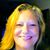 Jeri Lynn West's profile image