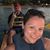 Amber Atkins's profile image