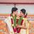 Rohith Salim's profile image