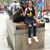 Stiphanie Lezcano Wilson's profile image