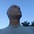 A.j. DiMascio's profile image