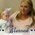 Dawn Larie Labo's profile image