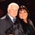 Carol Arzaga Milloy's profile image