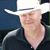 Brad Sibley's profile image