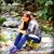 Aamani Reddy's profile image