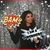 Gisele Ydi's profile image