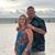 Jodi Fidler-Allen's profile image