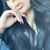 Bianca MA's profile image