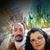 Rosana Rucci's profile image