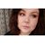 Rachel Kandell's profile image