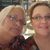 Terri Dixon Lowder's profile image