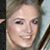 Violet Lloyd's profile image