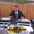 Martin Aguilar's profile image