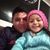 Luis Eduardo Landeta Garces's profile image