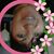 Martha Garcia's profile image