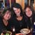 Gina Marie Starno's profile image