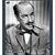 Rolland Matthew Weber's profile image