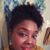 Manda Bostick's profile image
