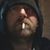William Singleton's profile image